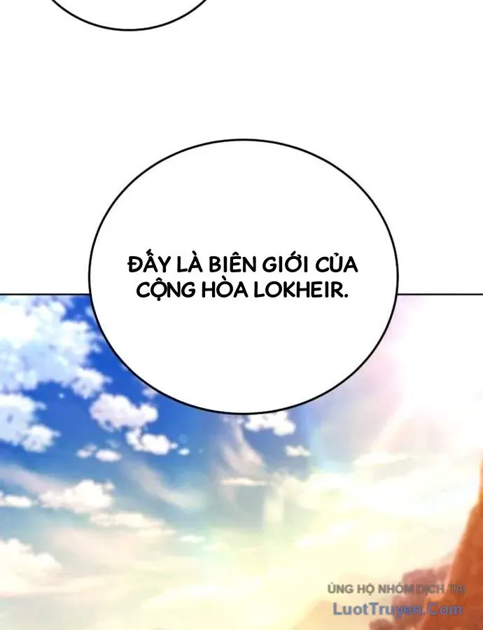 Hành Trình Vác Gậy Chạy Bốn Phương Tám Hướng Chap 34 - Next Chap 33