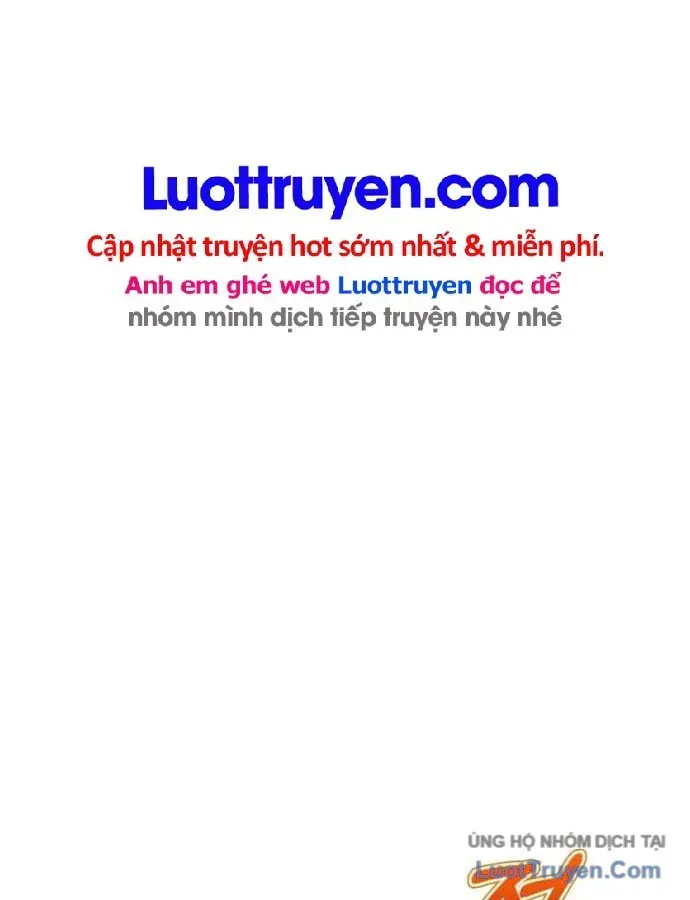 Hành Trình Vác Gậy Chạy Bốn Phương Tám Hướng Chap 34 - Next Chap 33