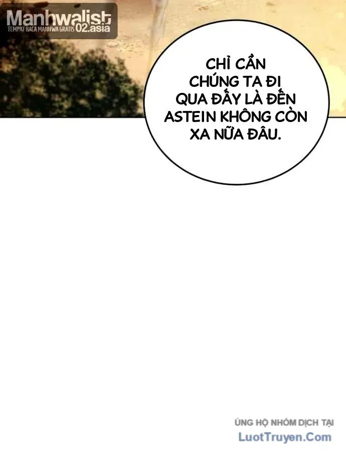 Hành Trình Vác Gậy Chạy Bốn Phương Tám Hướng Chap 34 - Next Chap 33