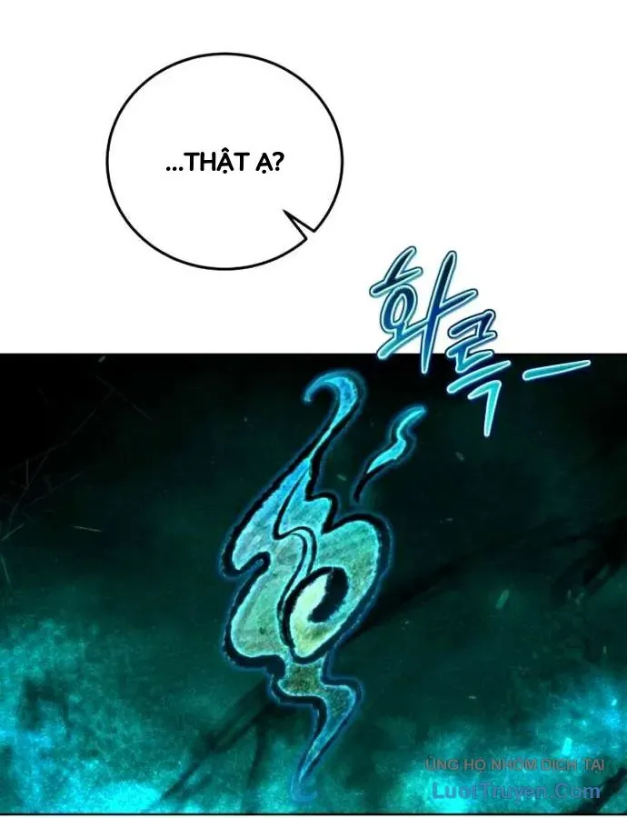 Hành Trình Vác Gậy Chạy Bốn Phương Tám Hướng Chap 34 - Next Chap 33