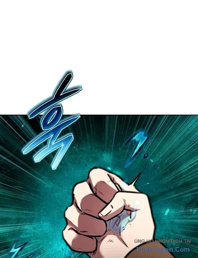 Hành Trình Vác Gậy Chạy Bốn Phương Tám Hướng Chap 34 - Next Chap 33