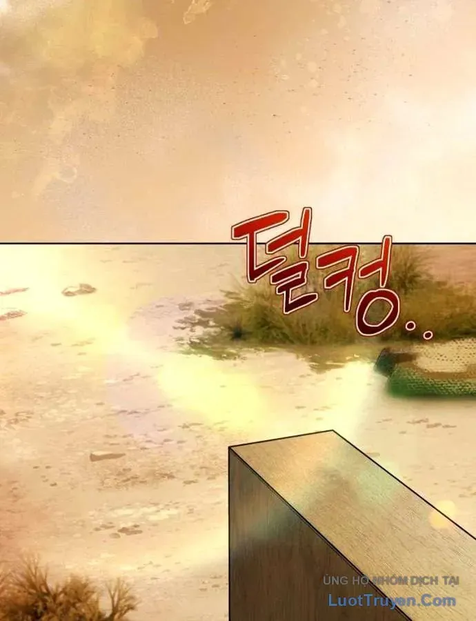 Hành Trình Vác Gậy Chạy Bốn Phương Tám Hướng Chap 34 - Next Chap 33