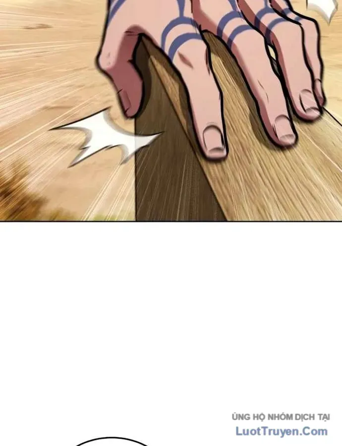 Hành Trình Vác Gậy Chạy Bốn Phương Tám Hướng Chap 34 - Next Chap 33