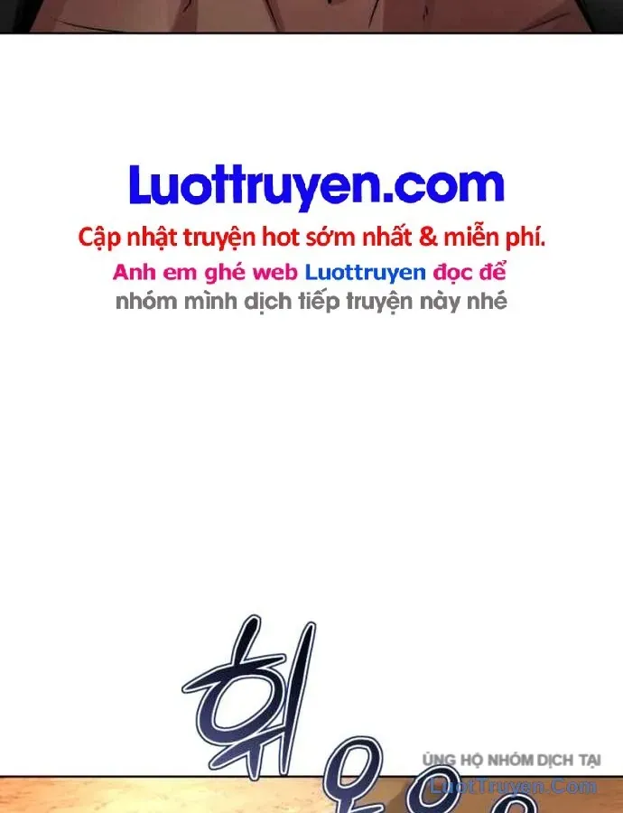 Hành Trình Vác Gậy Chạy Bốn Phương Tám Hướng Chap 34 - Next Chap 33