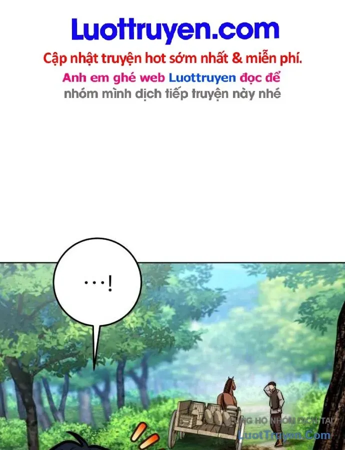 Hành Trình Vác Gậy Chạy Bốn Phương Tám Hướng Chap 34 - Next Chap 33