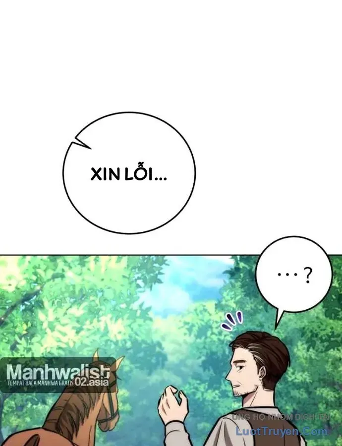 Hành Trình Vác Gậy Chạy Bốn Phương Tám Hướng Chap 34 - Next Chap 33