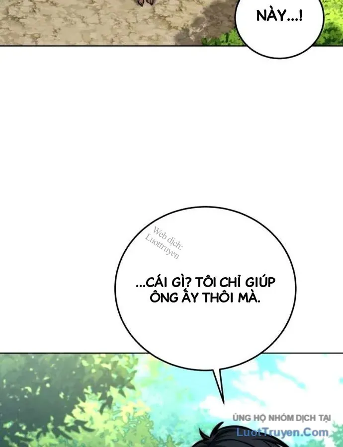 Hành Trình Vác Gậy Chạy Bốn Phương Tám Hướng Chap 34 - Next Chap 33