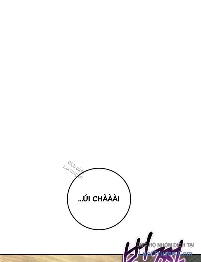 Hành Trình Vác Gậy Chạy Bốn Phương Tám Hướng Chap 34 - Next Chap 33