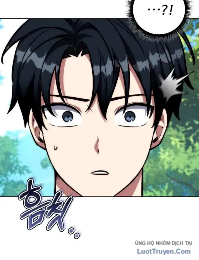 Hành Trình Vác Gậy Chạy Bốn Phương Tám Hướng Chap 34 - Next Chap 33