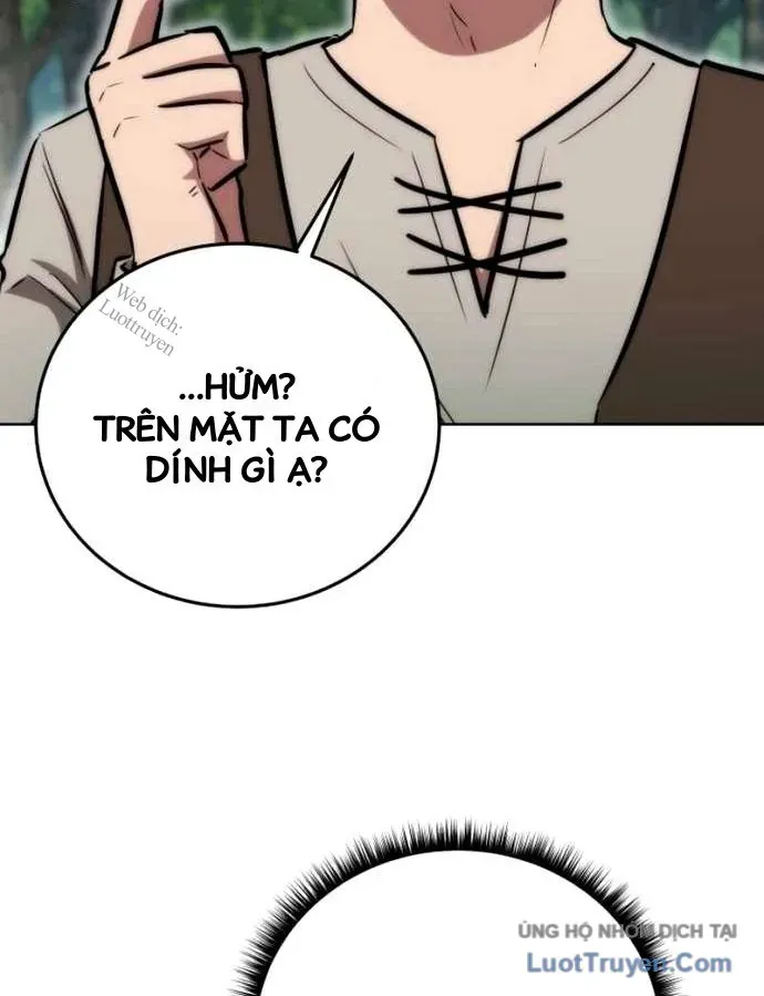 Hành Trình Vác Gậy Chạy Bốn Phương Tám Hướng Chap 34 - Next Chap 33