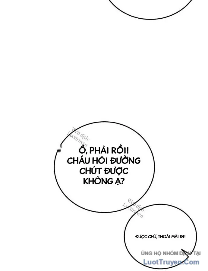Hành Trình Vác Gậy Chạy Bốn Phương Tám Hướng Chap 34 - Next Chap 33