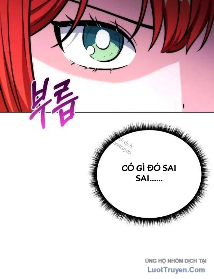 Hành Trình Vác Gậy Chạy Bốn Phương Tám Hướng Chap 34 - Next Chap 33