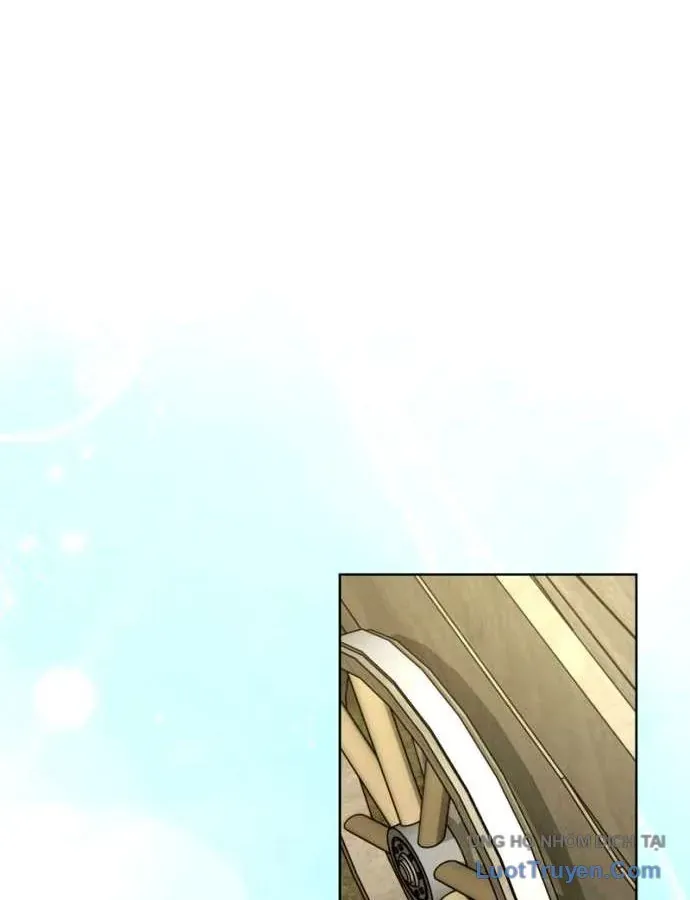 Hành Trình Vác Gậy Chạy Bốn Phương Tám Hướng Chap 34 - Next Chap 33