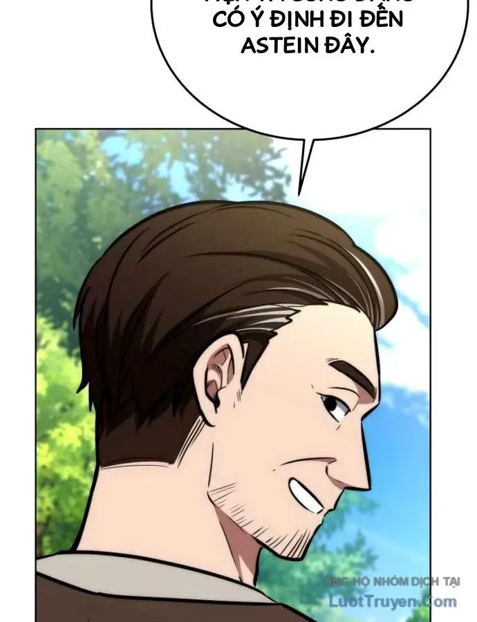 Hành Trình Vác Gậy Chạy Bốn Phương Tám Hướng Chap 34 - Next Chap 33