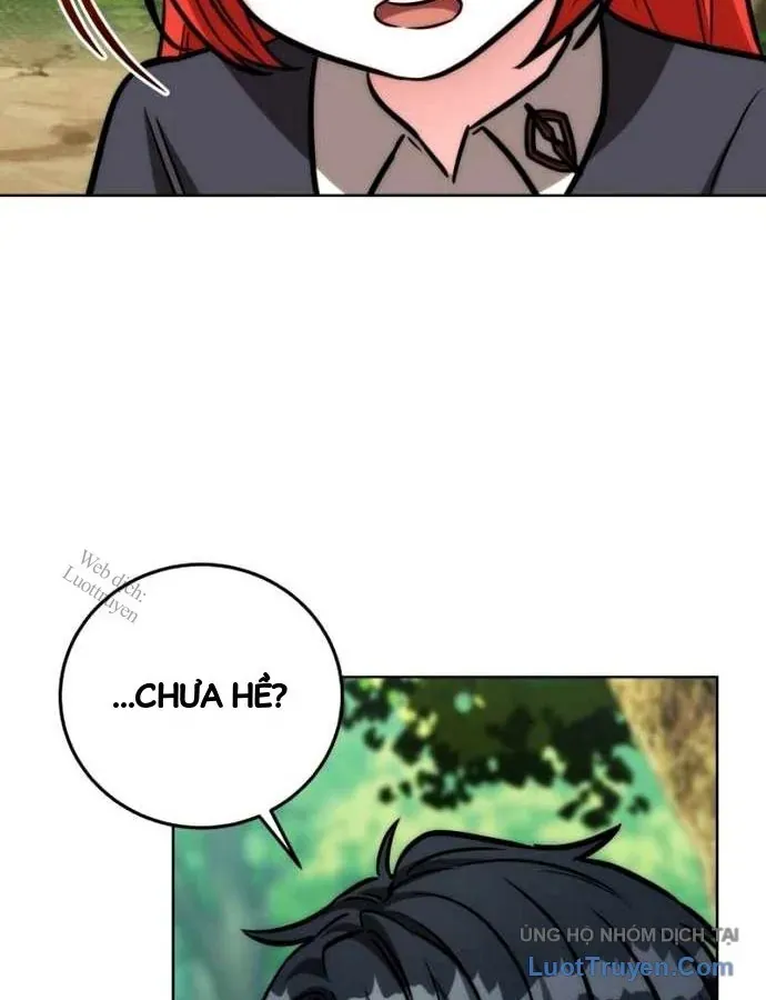 Hành Trình Vác Gậy Chạy Bốn Phương Tám Hướng Chap 34 - Next Chap 33