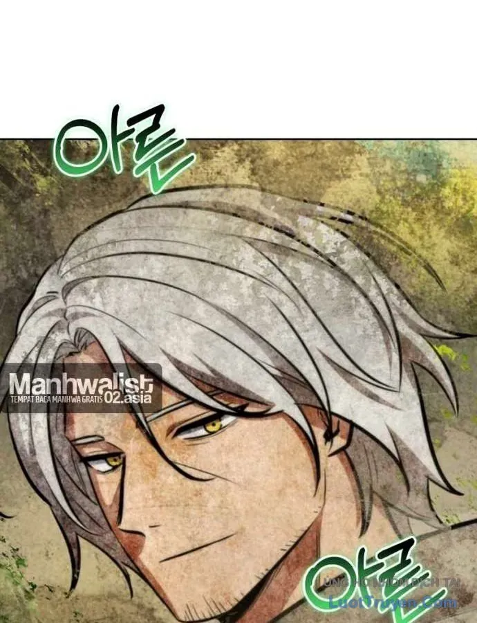 Hành Trình Vác Gậy Chạy Bốn Phương Tám Hướng Chap 34 - Next Chap 33