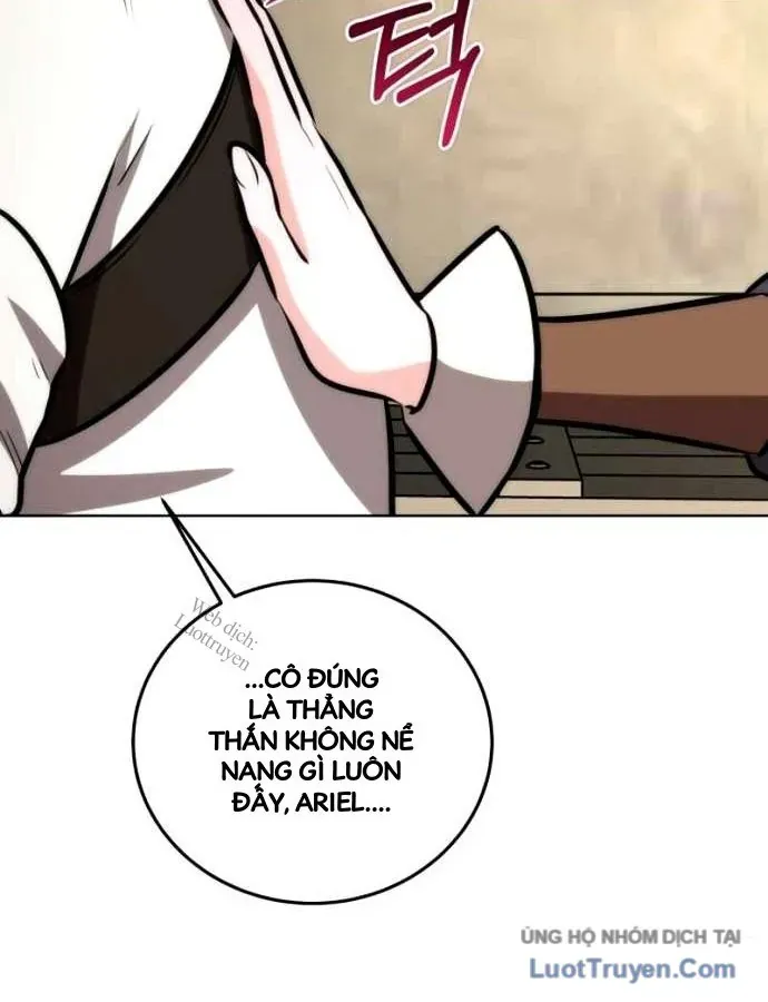 Hành Trình Vác Gậy Chạy Bốn Phương Tám Hướng Chap 34 - Next Chap 33