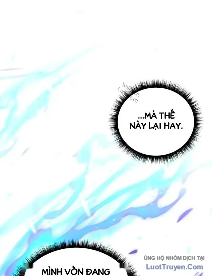 Hành Trình Vác Gậy Chạy Bốn Phương Tám Hướng Chap 34 - Next Chap 33