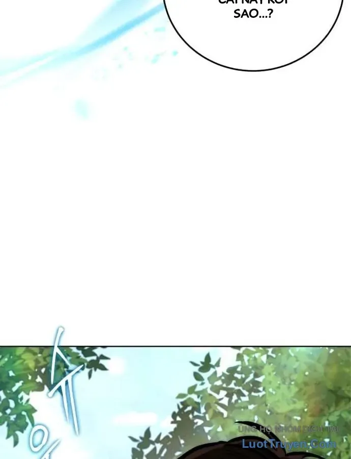 Hành Trình Vác Gậy Chạy Bốn Phương Tám Hướng Chap 34 - Next Chap 33
