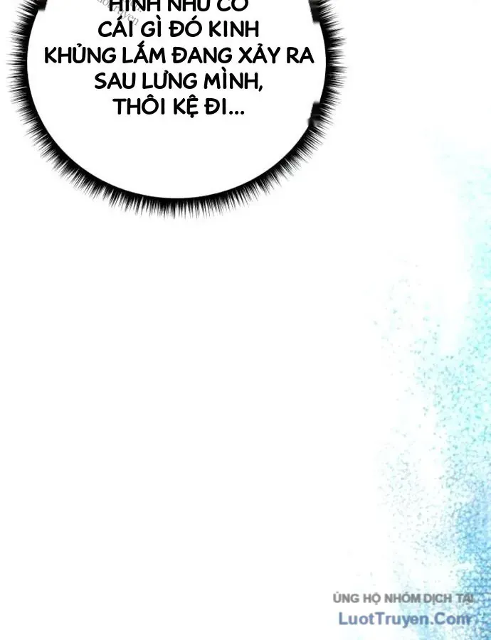 Hành Trình Vác Gậy Chạy Bốn Phương Tám Hướng Chap 34 - Next Chap 33