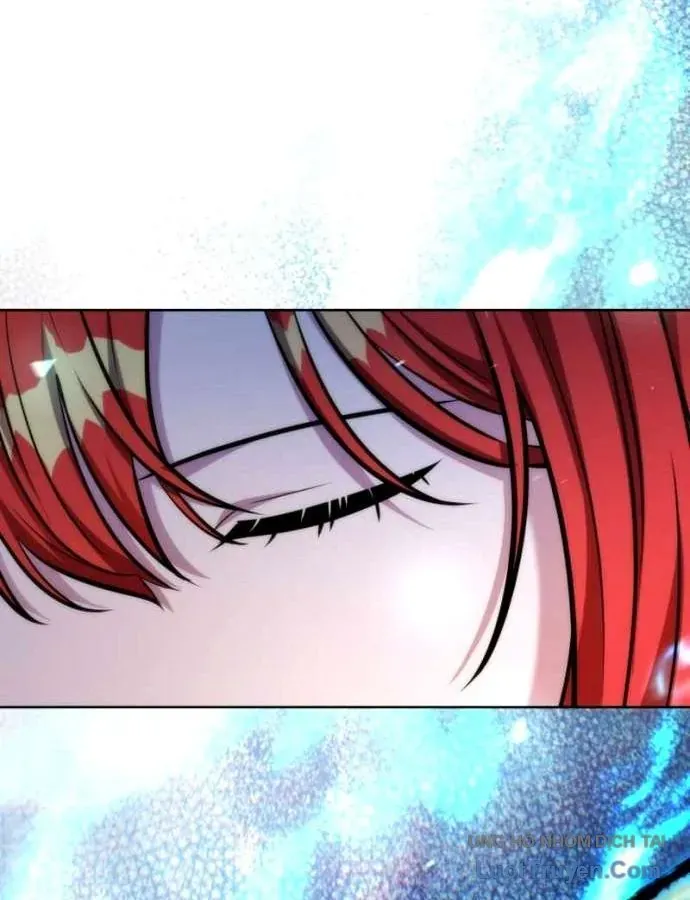 Hành Trình Vác Gậy Chạy Bốn Phương Tám Hướng Chap 34 - Next Chap 33