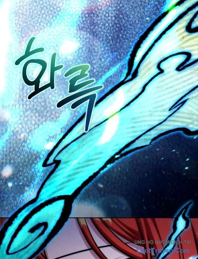 Hành Trình Vác Gậy Chạy Bốn Phương Tám Hướng Chap 34 - Next Chap 33