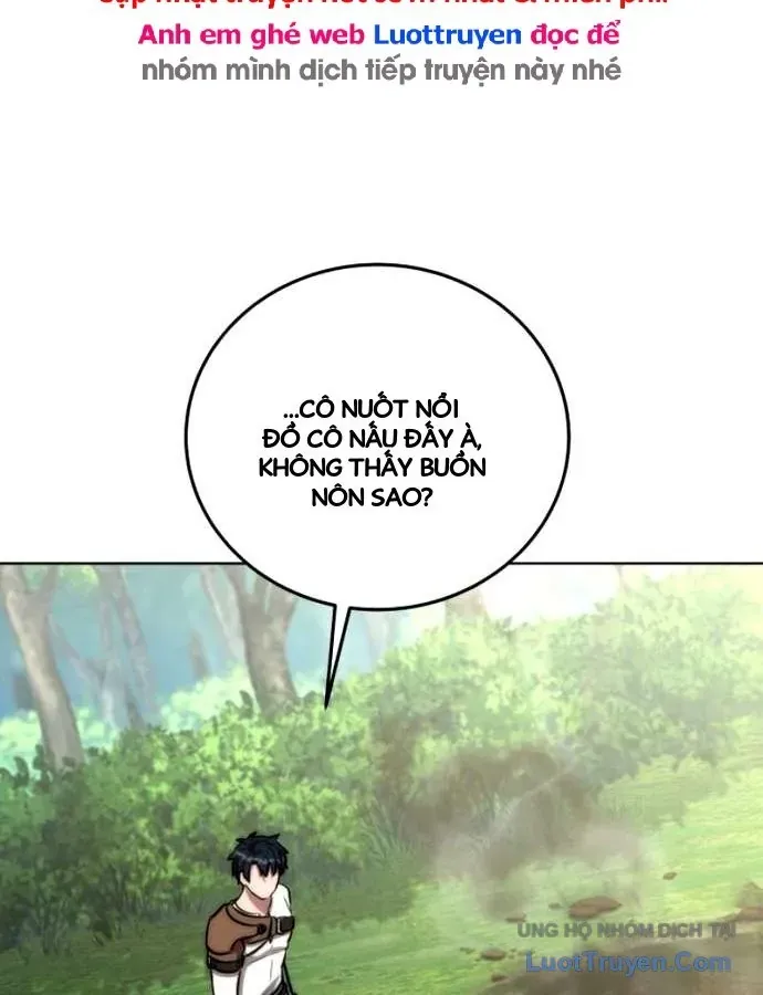 Hành Trình Vác Gậy Chạy Bốn Phương Tám Hướng Chap 34 - Next Chap 33
