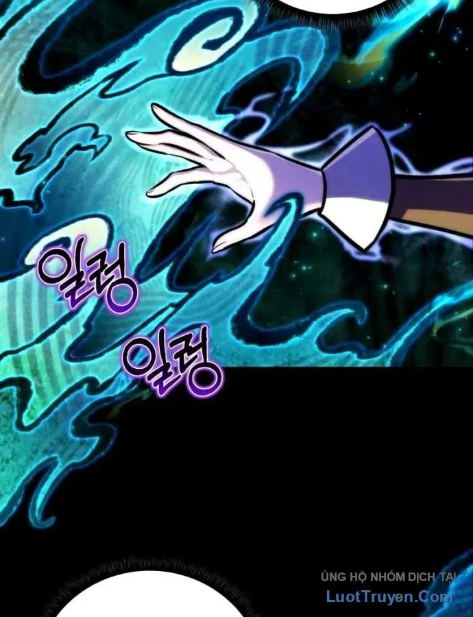 Hành Trình Vác Gậy Chạy Bốn Phương Tám Hướng Chap 34 - Next Chap 33