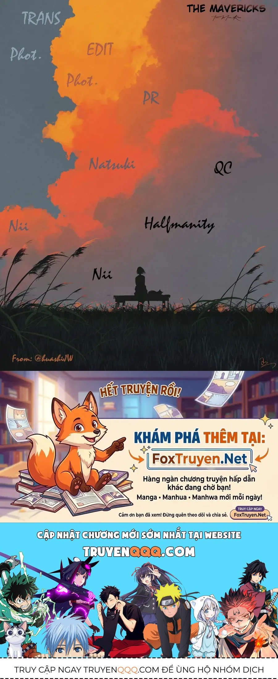 Chương 1 - Trang 23