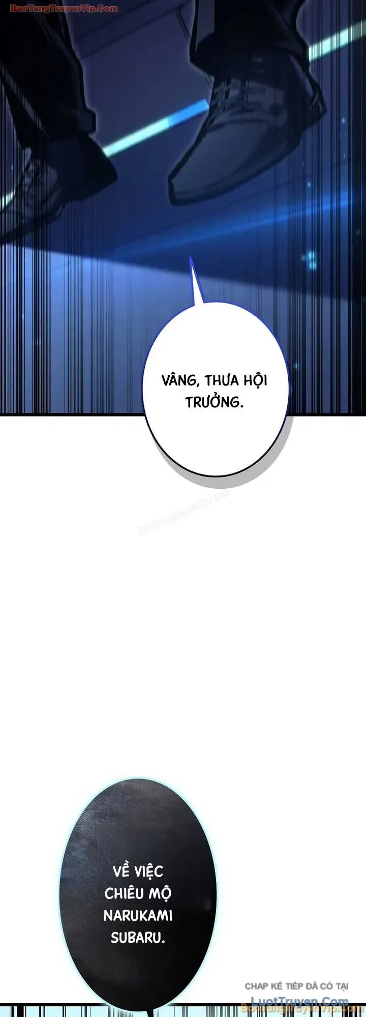 Trang 102