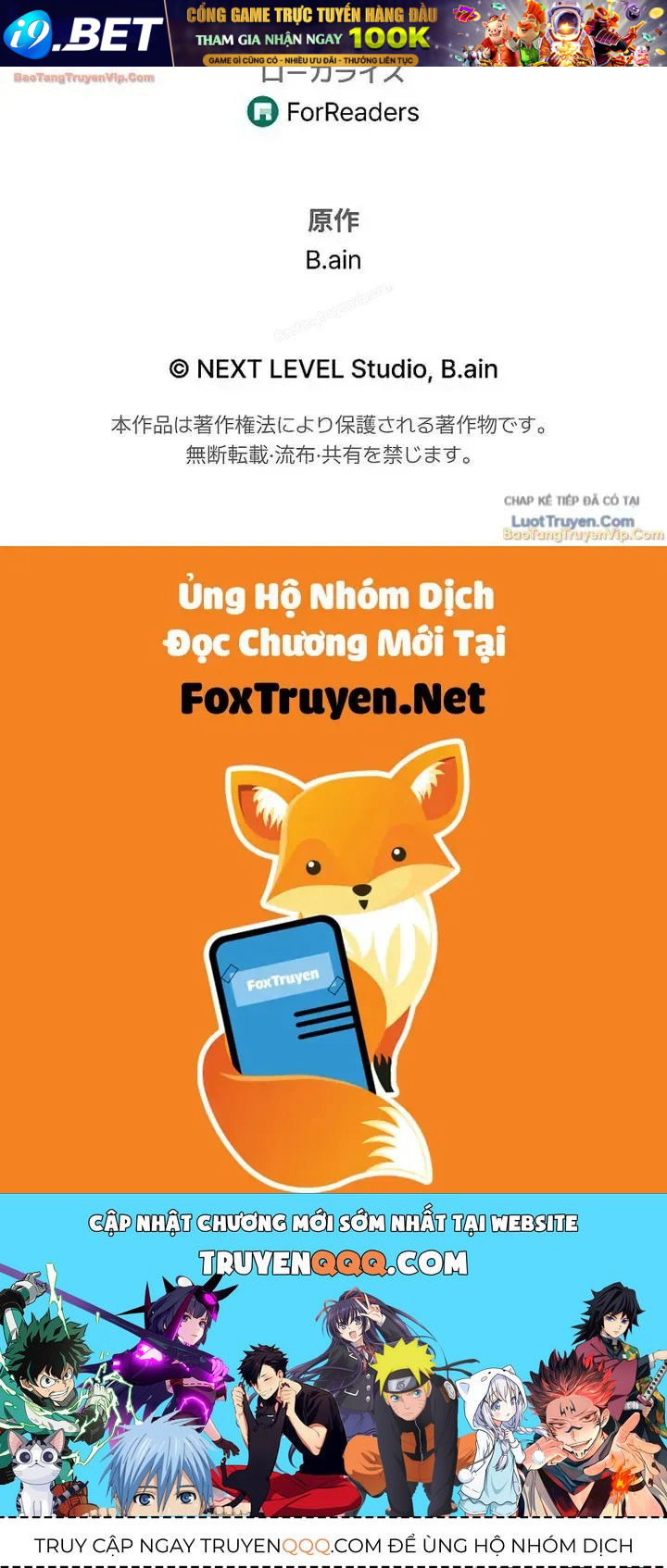 Trang 105