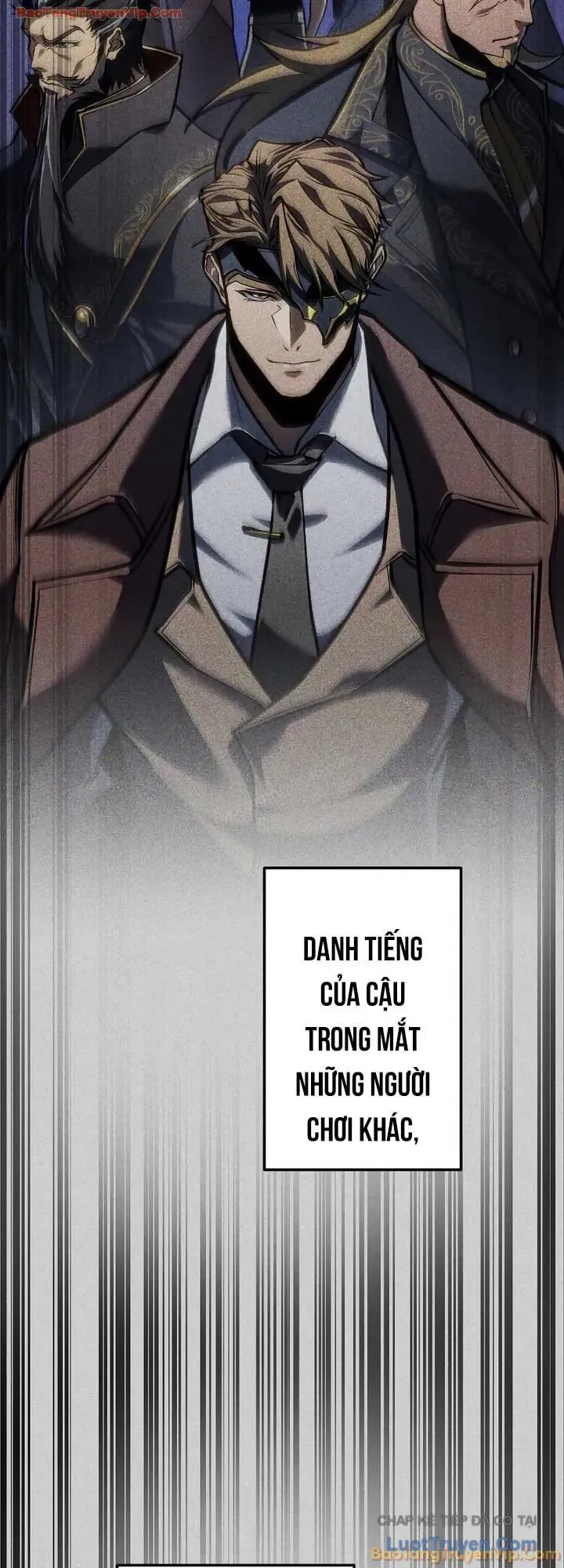 Trang 39