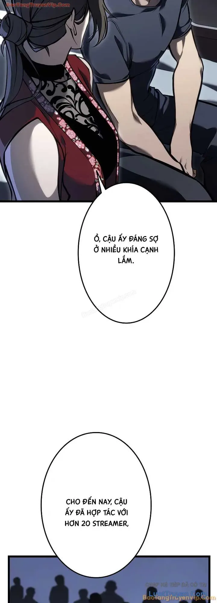 Trang 49