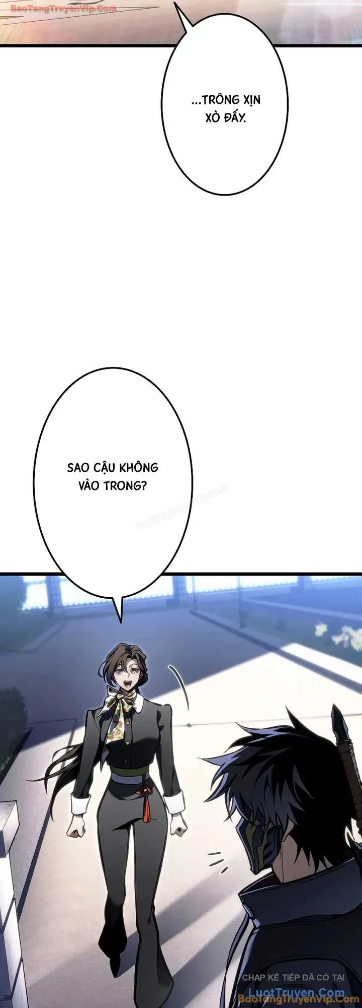 Trang 80