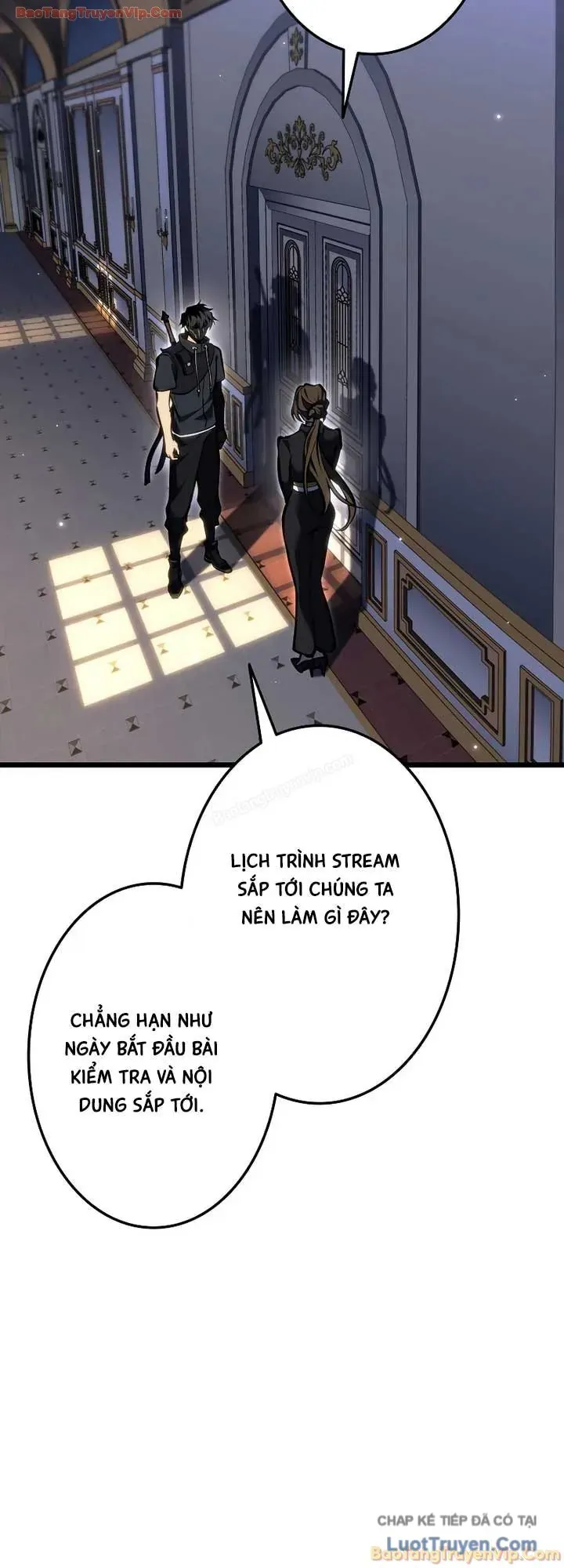 Trang 82