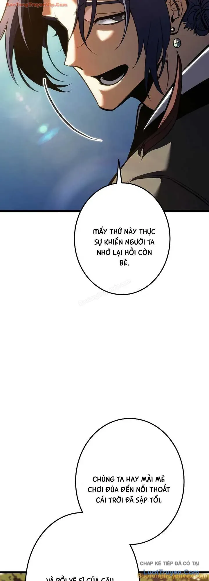 Trang 88