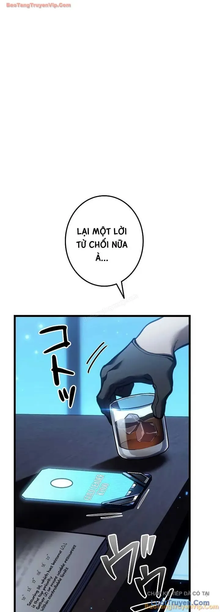 Trang 99