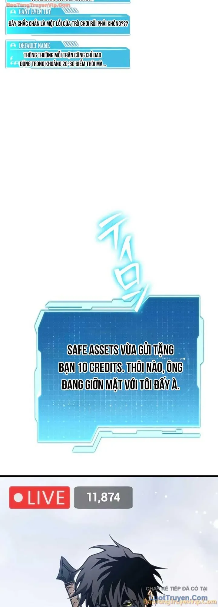 Trang 65