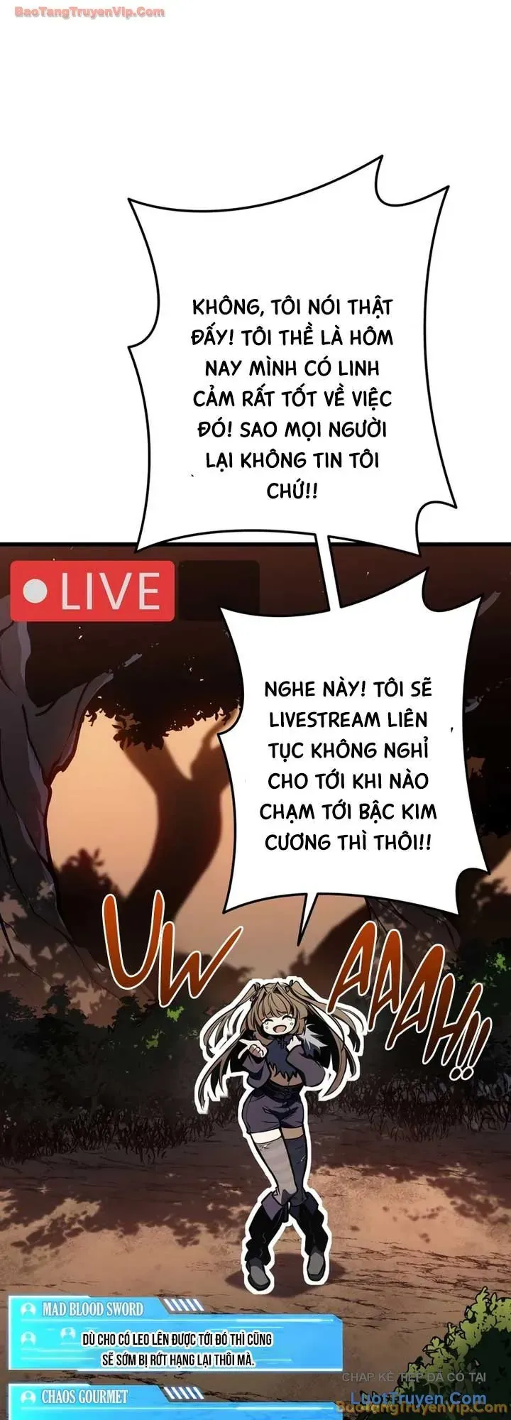 Trang 75
