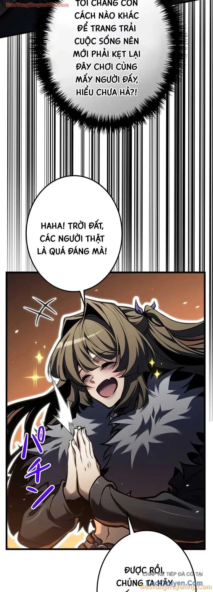 Trang 78