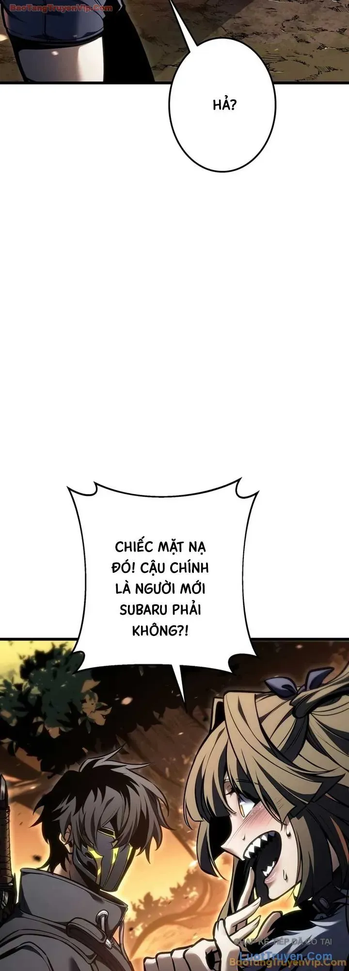 Trang 81