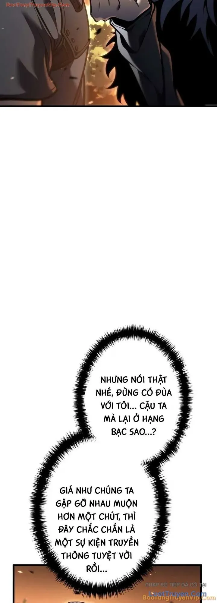 Trang 82