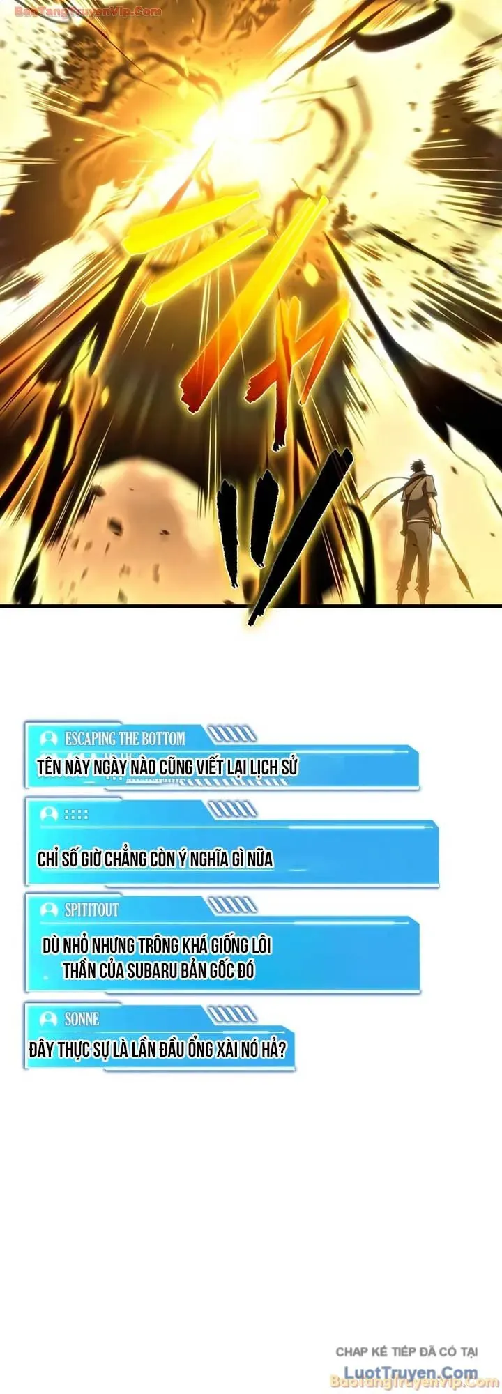 Trang 50