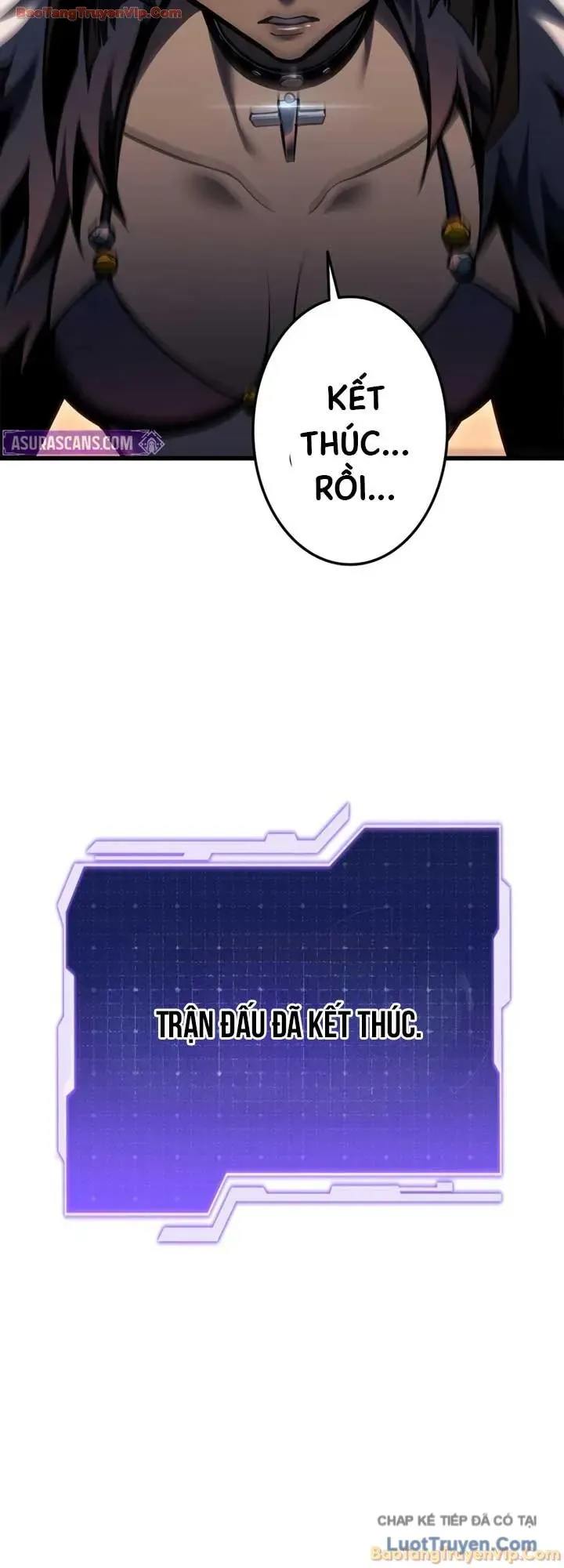 Trang 60