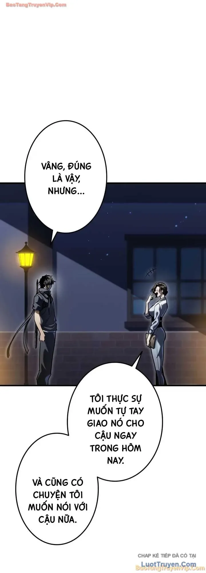 Trang 69