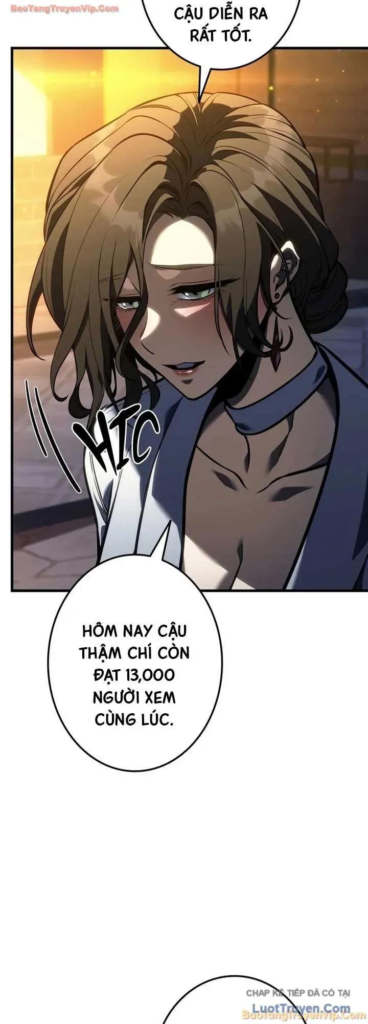 Trang 71