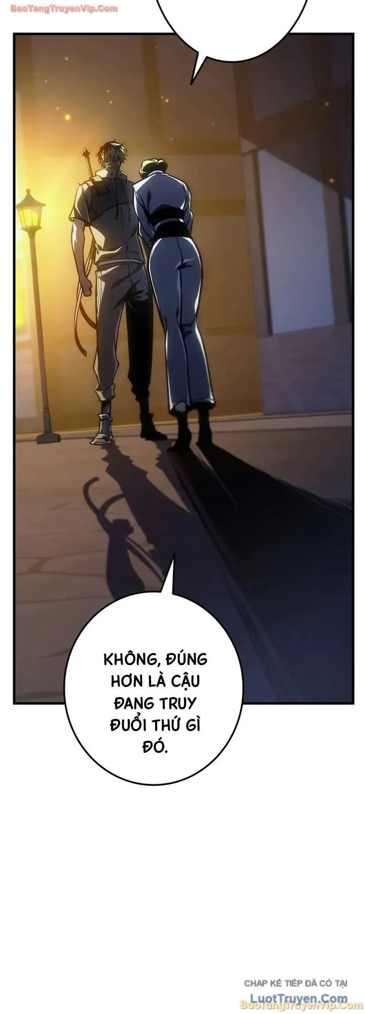 Trang 74