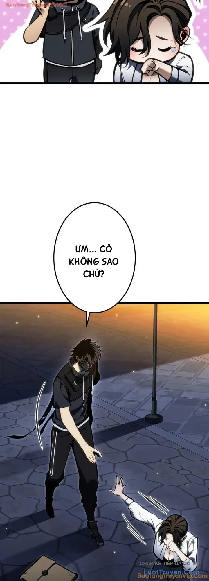 Trang 84