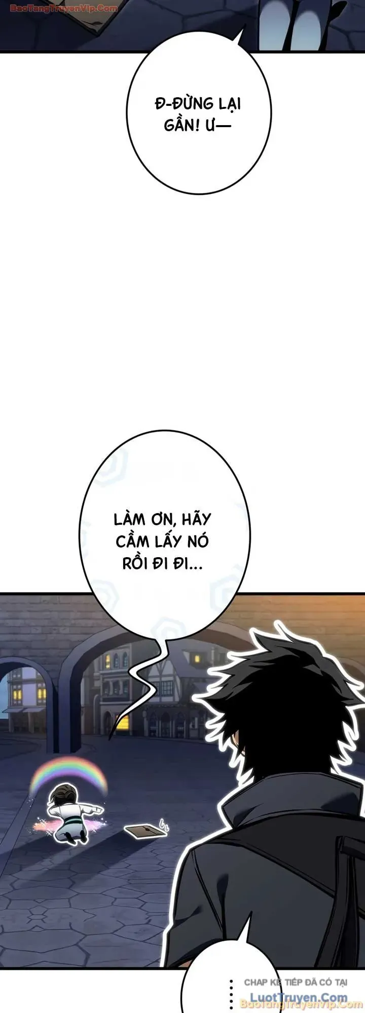 Trang 85