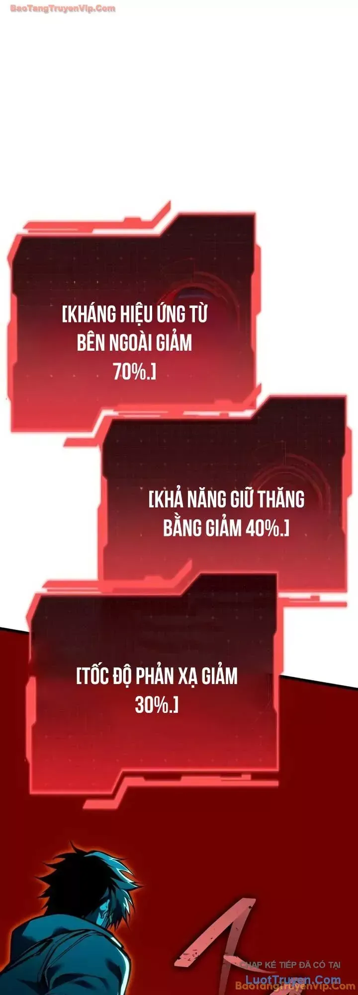 Trang 61